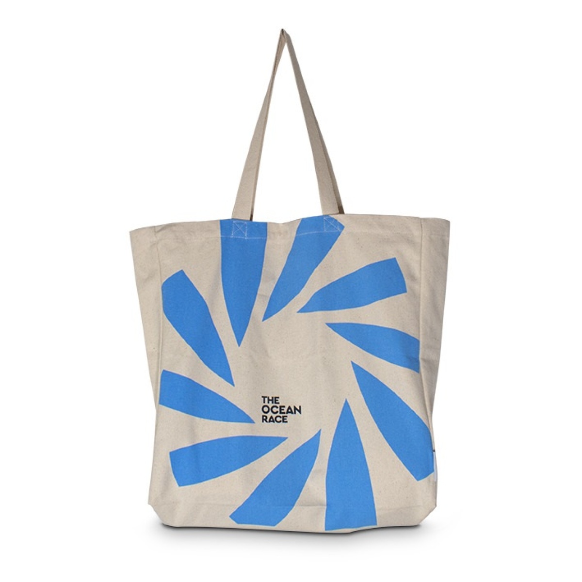  bolsa pl101 big nemo tor bags tor