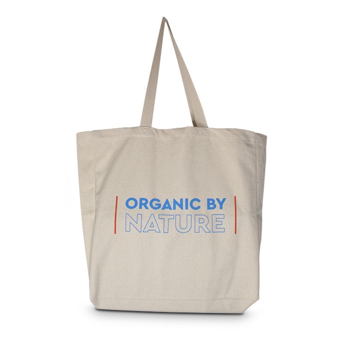  bolsa pl101 big nemo tor bags tor