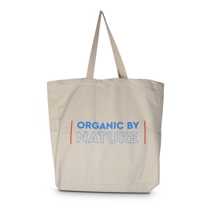  bolsa pl101 big nemo tor bags tor