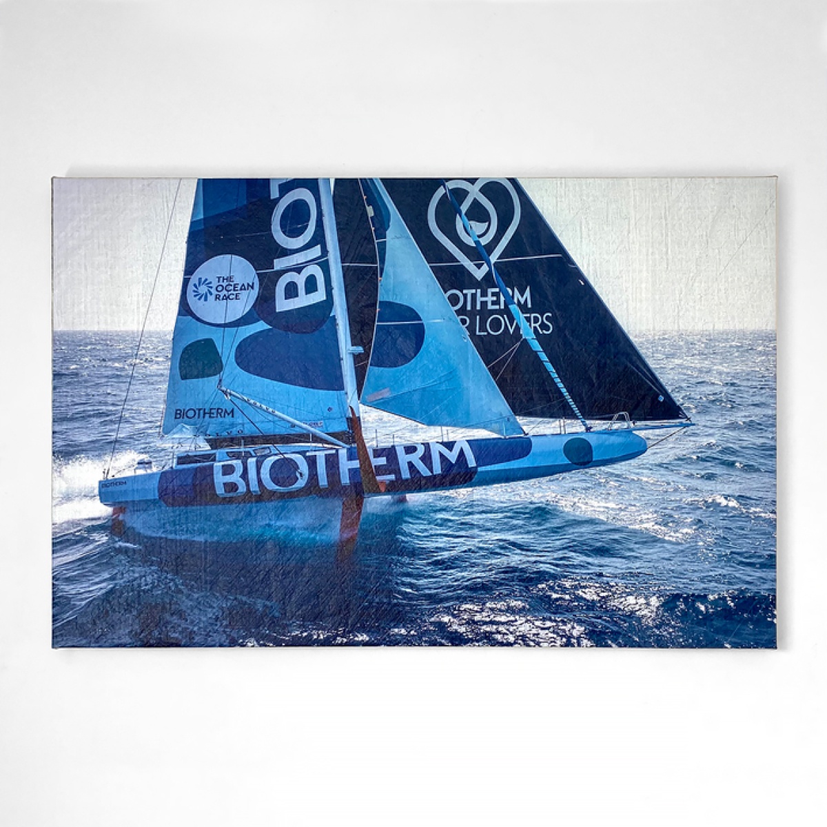  sv202 biotherm racing series tor