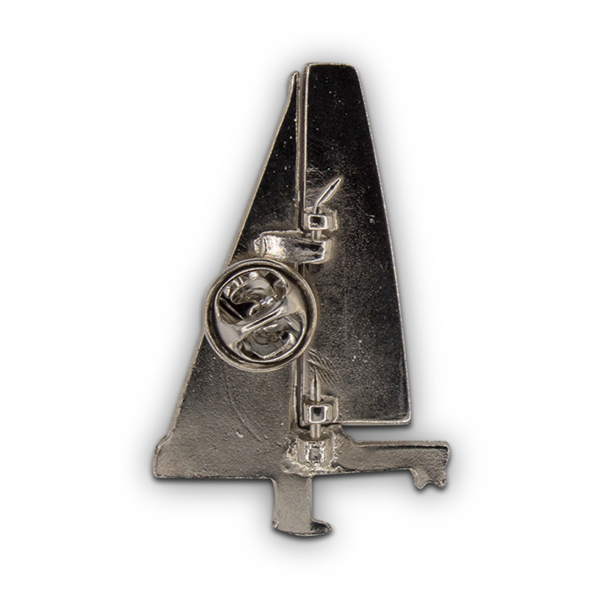  pin sv104 barco tor souvenir tor