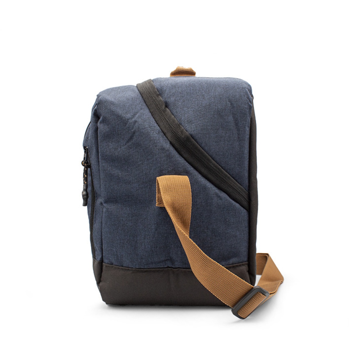  bolsa nevera fb105 aware tor drinkware tor