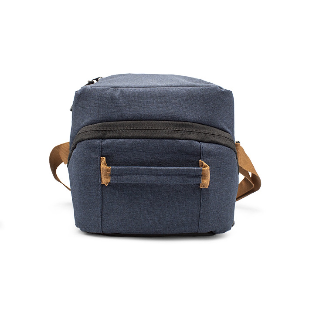  bolsa nevera fb105 aware tor drinkware tor