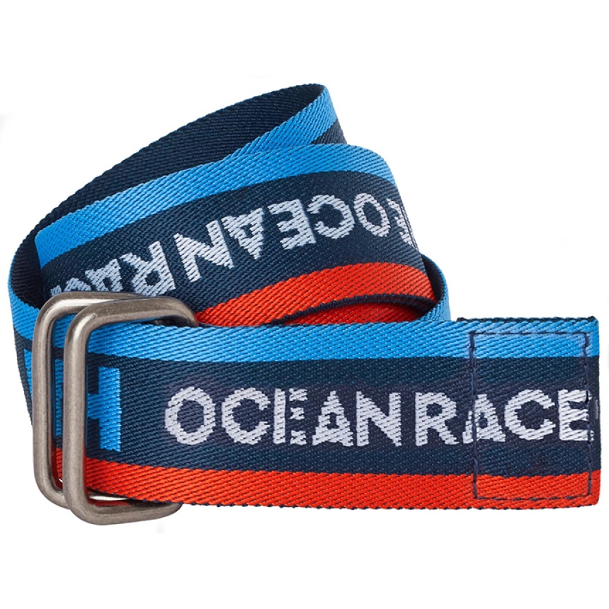  cinturón 20220 helly hansen other hh