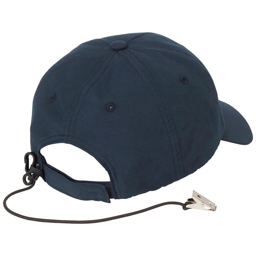  gorra 20216 helly hansen headwear hh