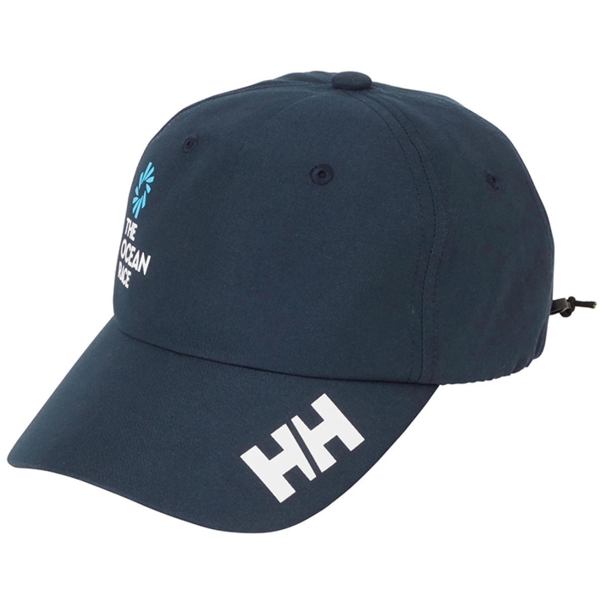  gorra 20216 helly hansen headwear hh