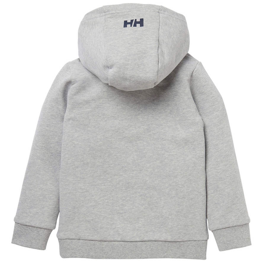  chaqueta chico 20638 helly hansen kid hh
