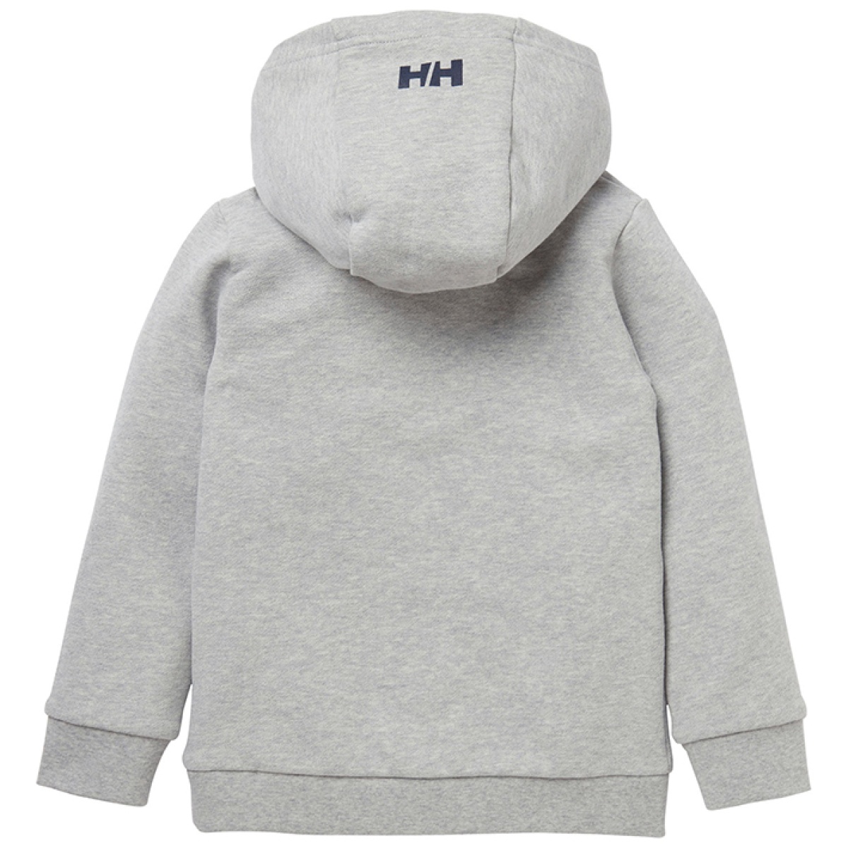  chaqueta chico 20638 helly hansen kid hh