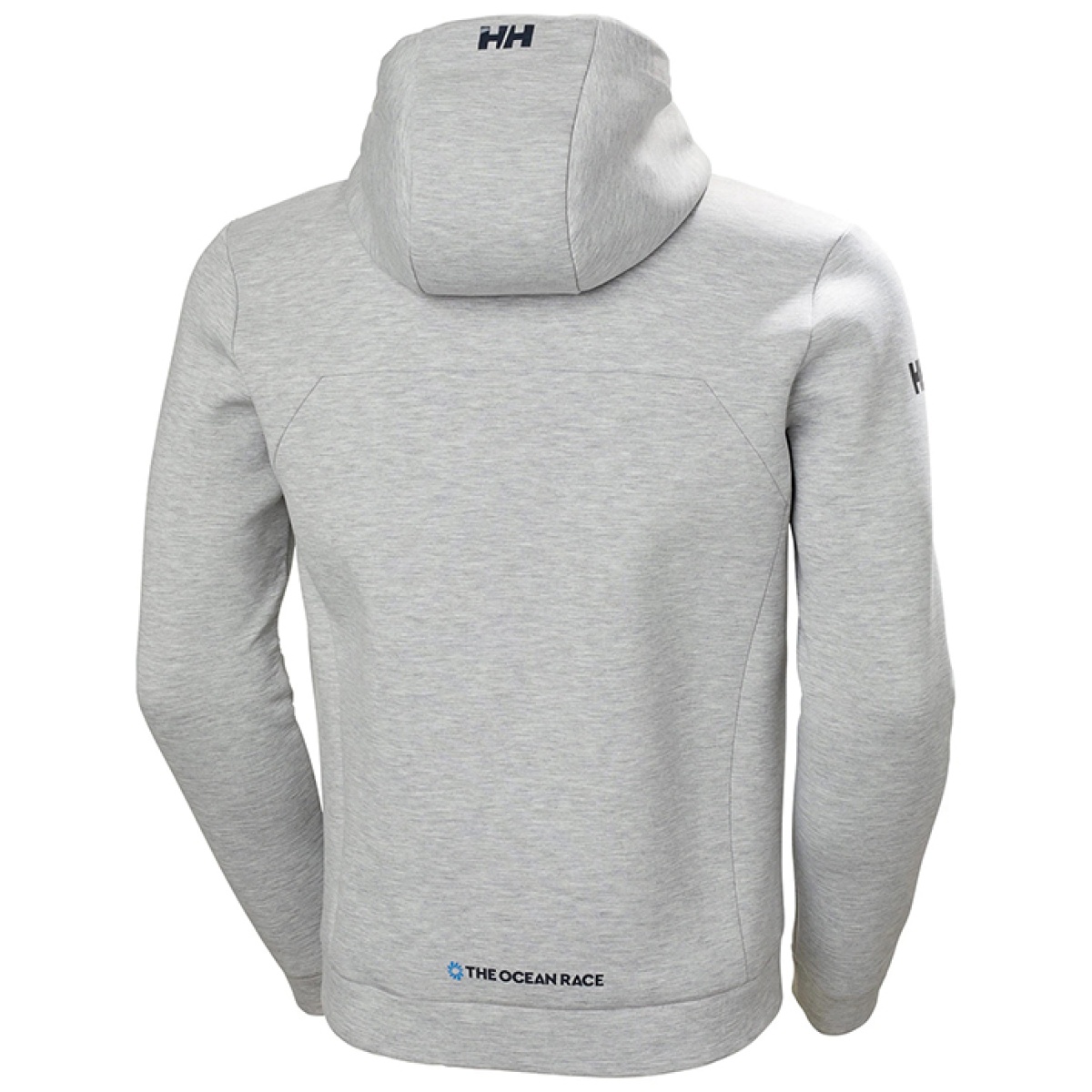  chaqueta 20372 hoodie helly hansen men hh