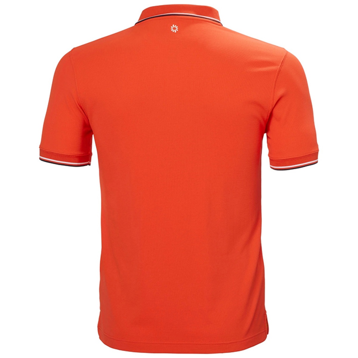  polo 20209 helly hansen men hh
