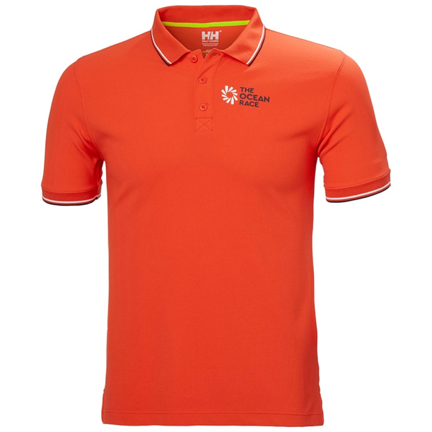  polo 20209 helly hansen men hh