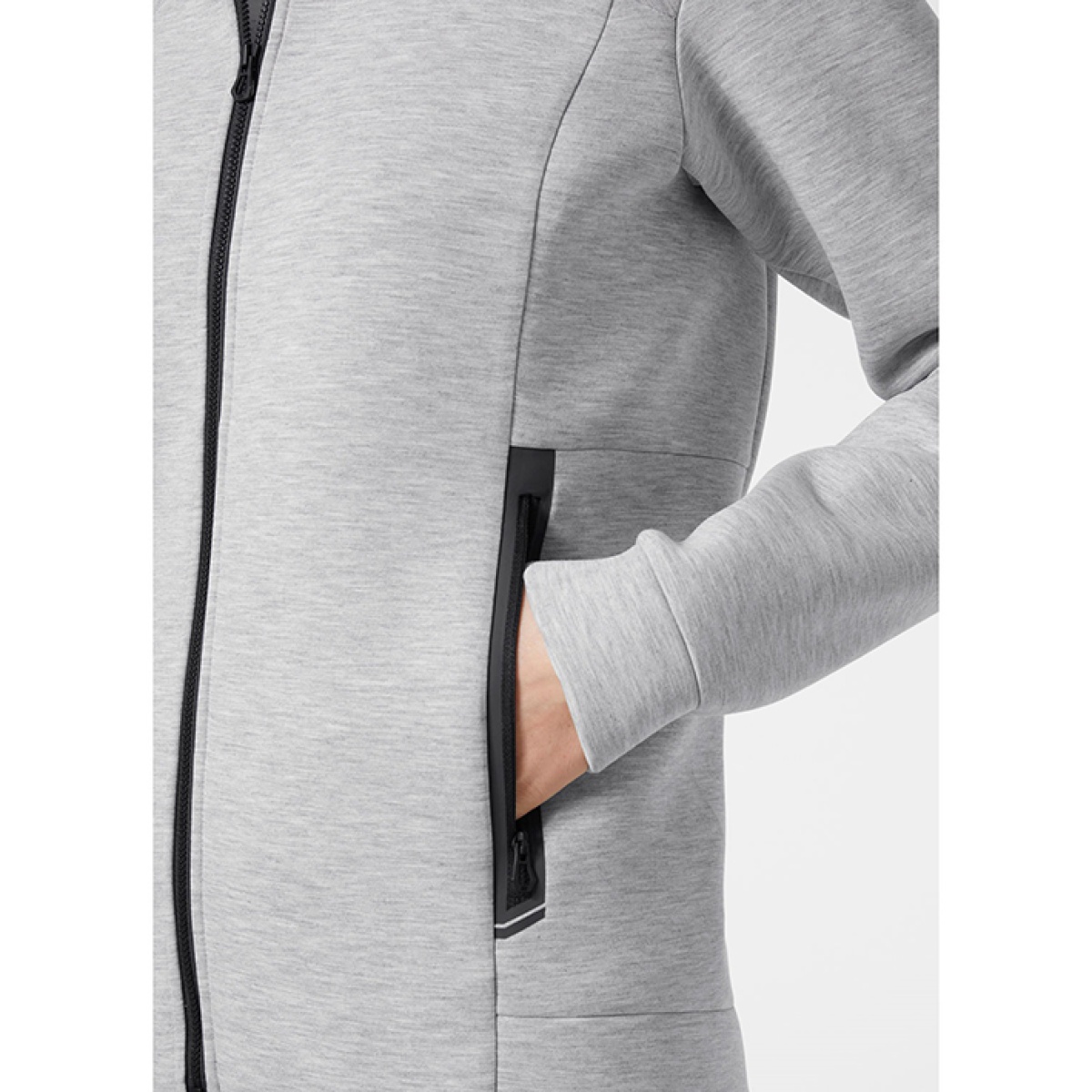  chaqueta mujer 20280 helly hansen women hh