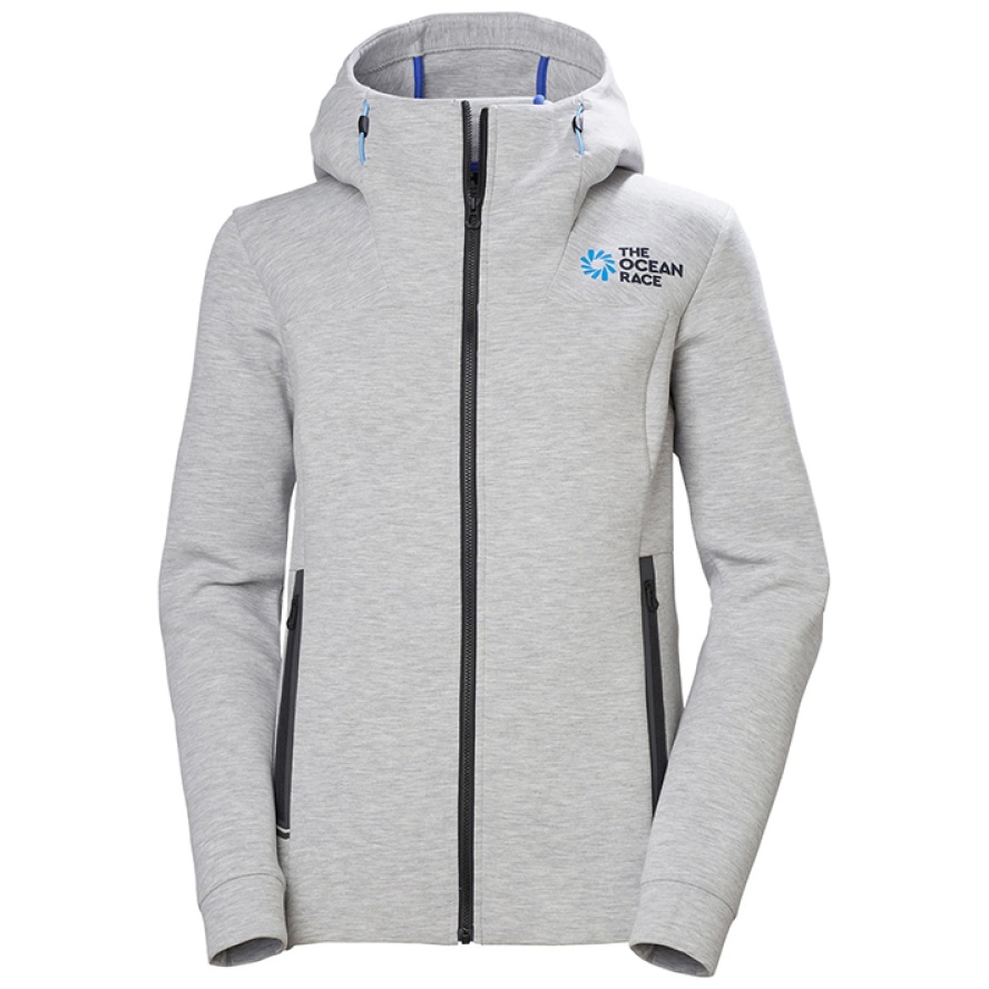  chaqueta mujer 20280 helly hansen women hh