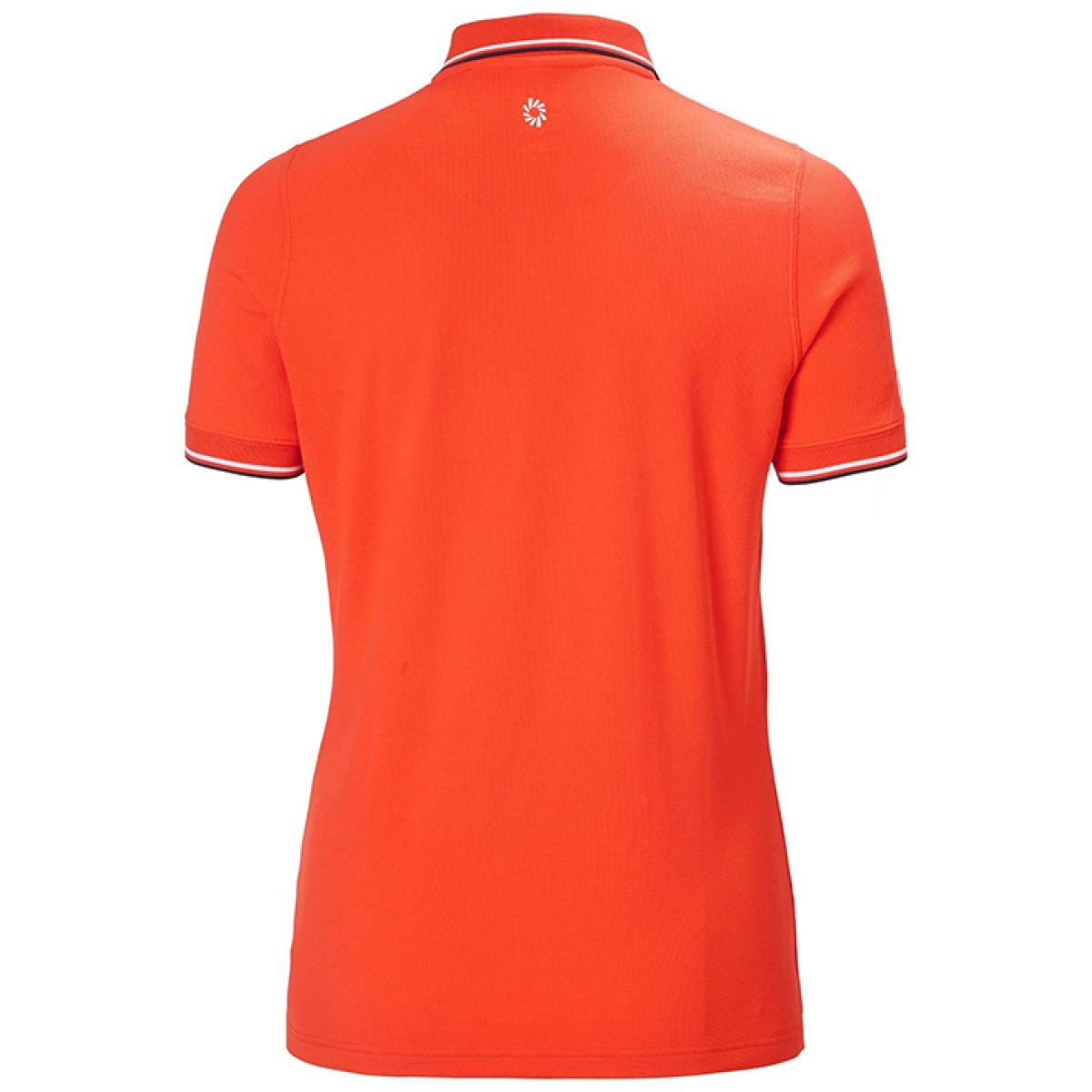 polo mujer 20210 helly hansen women hh