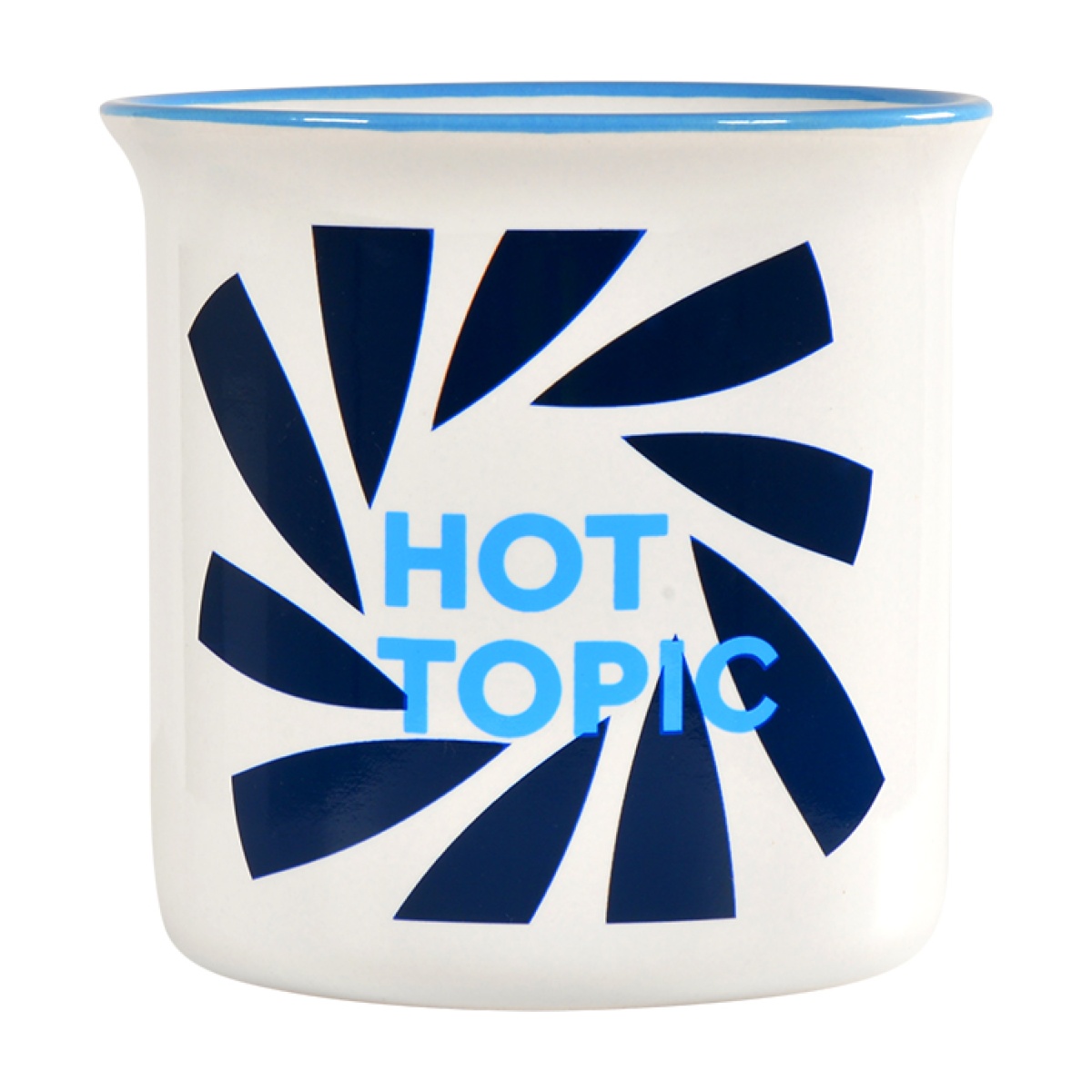  taza fb102 gover the ocean race 2 drinkware tor