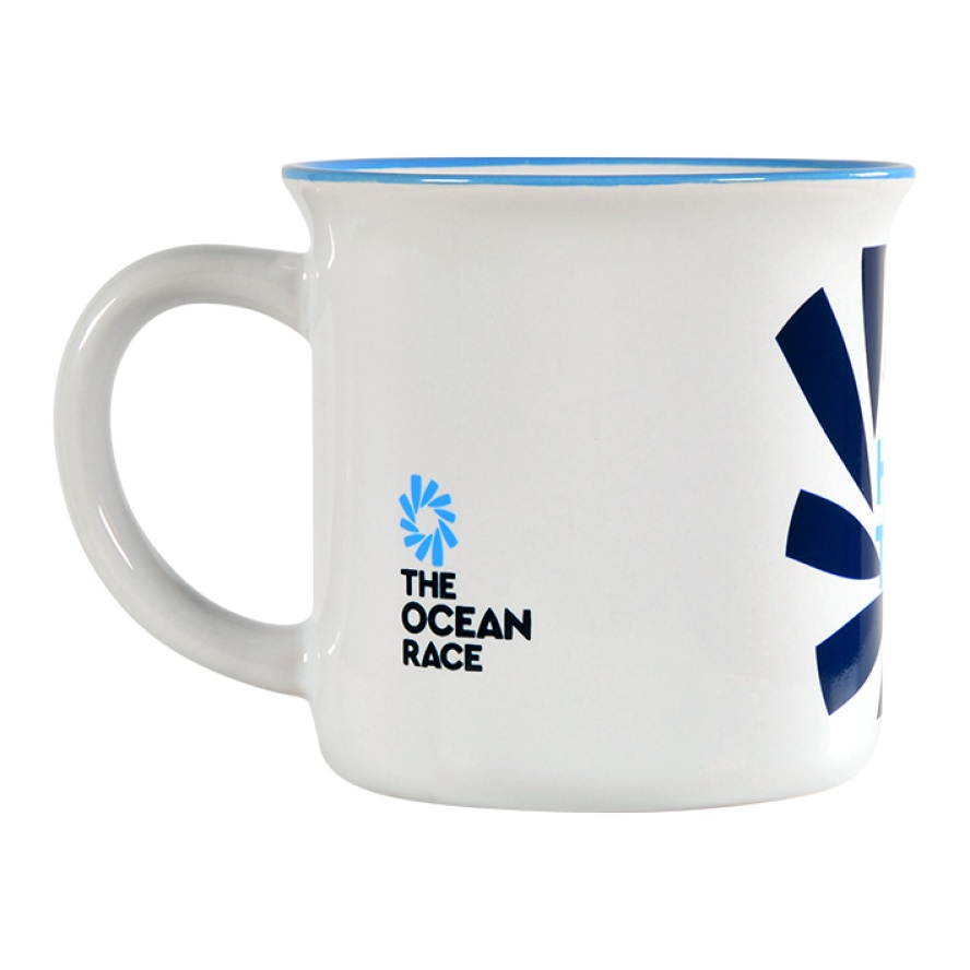  taza fb102 gover the ocean race 2 drinkware tor