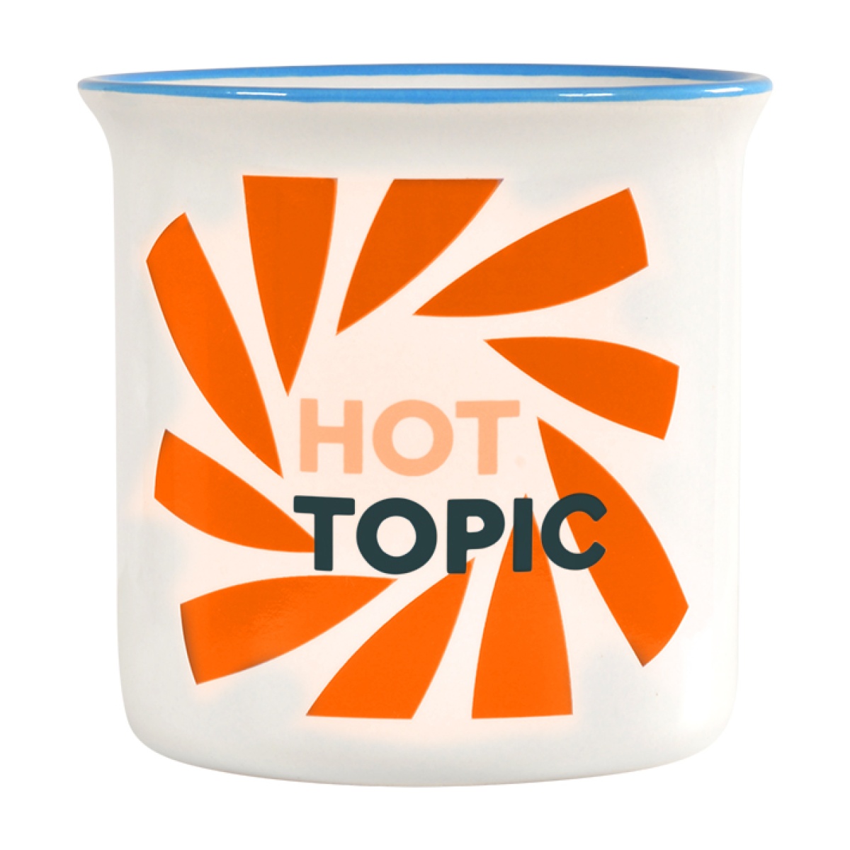  taza fb102 gover the ocean race 2 drinkware tor