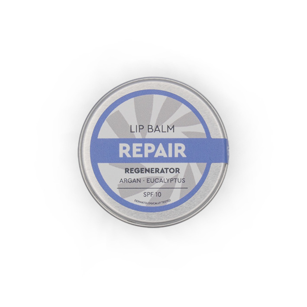  bálsamo reparador we106 tor other tor