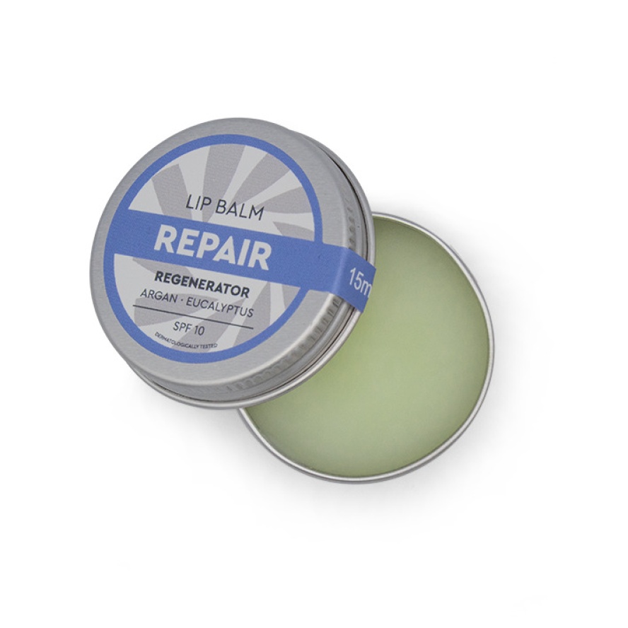  bálsamo reparador we106 tor other tor