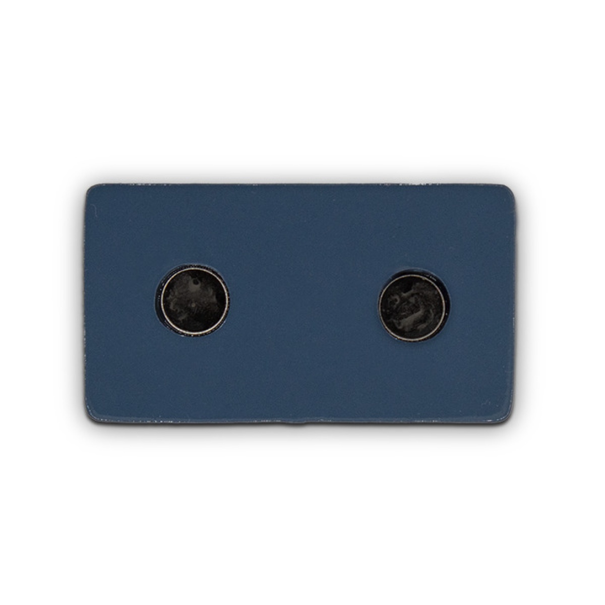  imán sv106 nemo rectangular tor souvenir tor