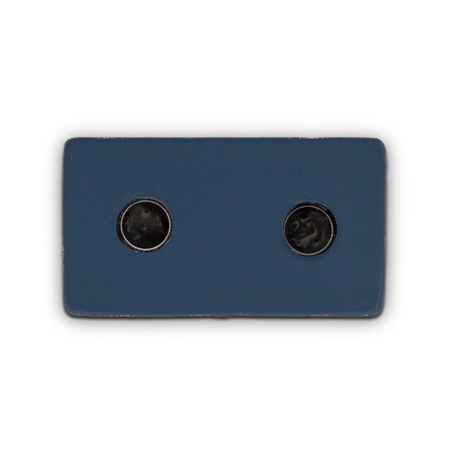  imán sv106 nemo rectangular tor souvenir tor