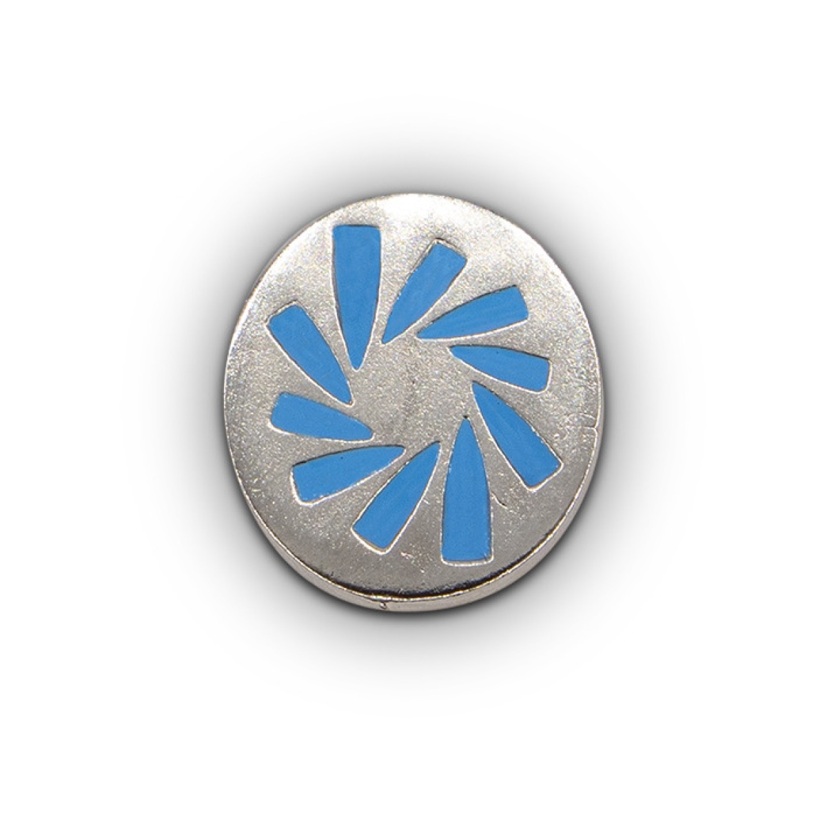  pin sv102 nemo tor souvenir tor