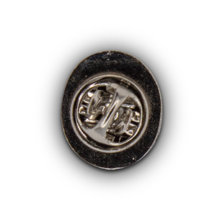  pin sv102 nemo tor souvenir tor