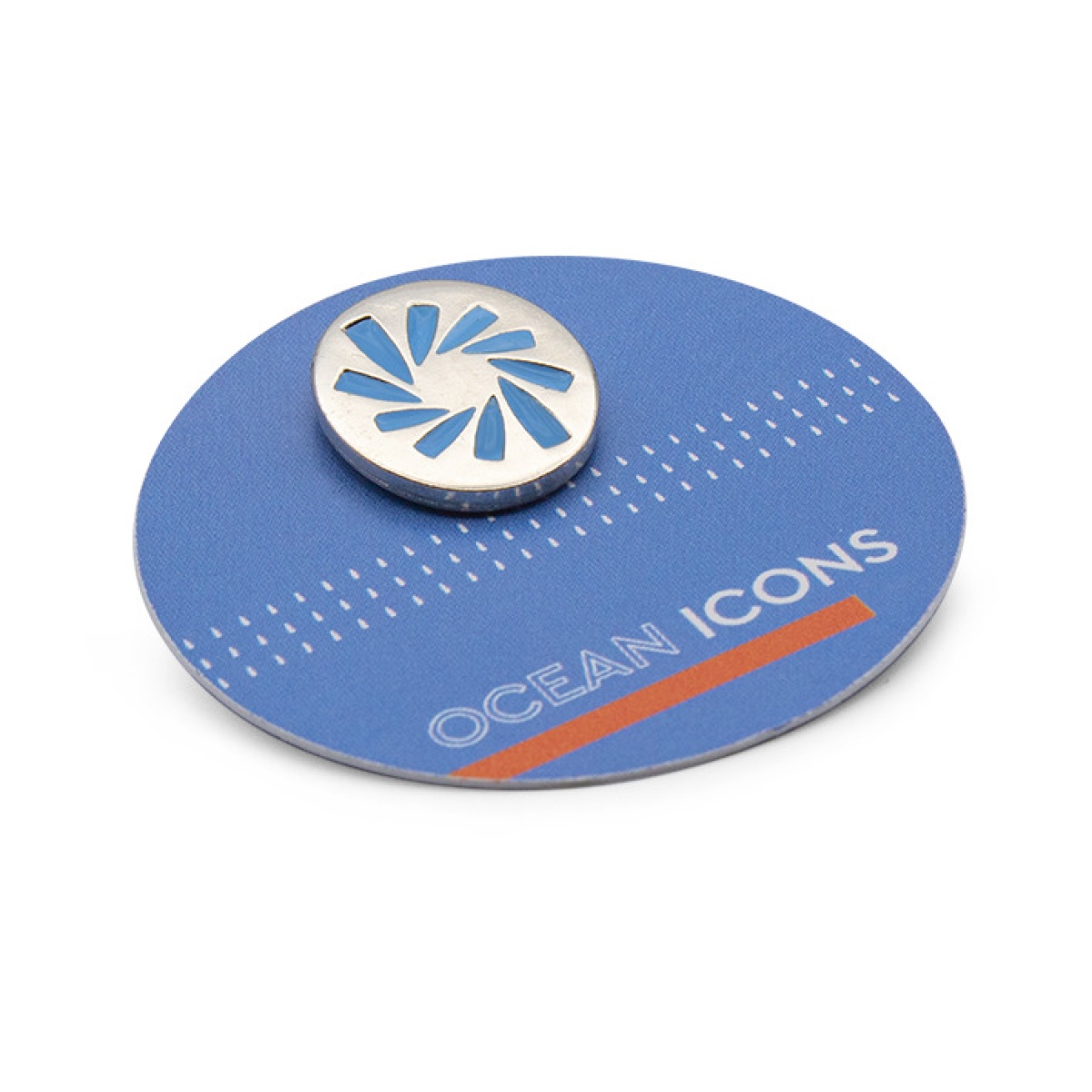 pin sv102 nemo tor souvenir tor