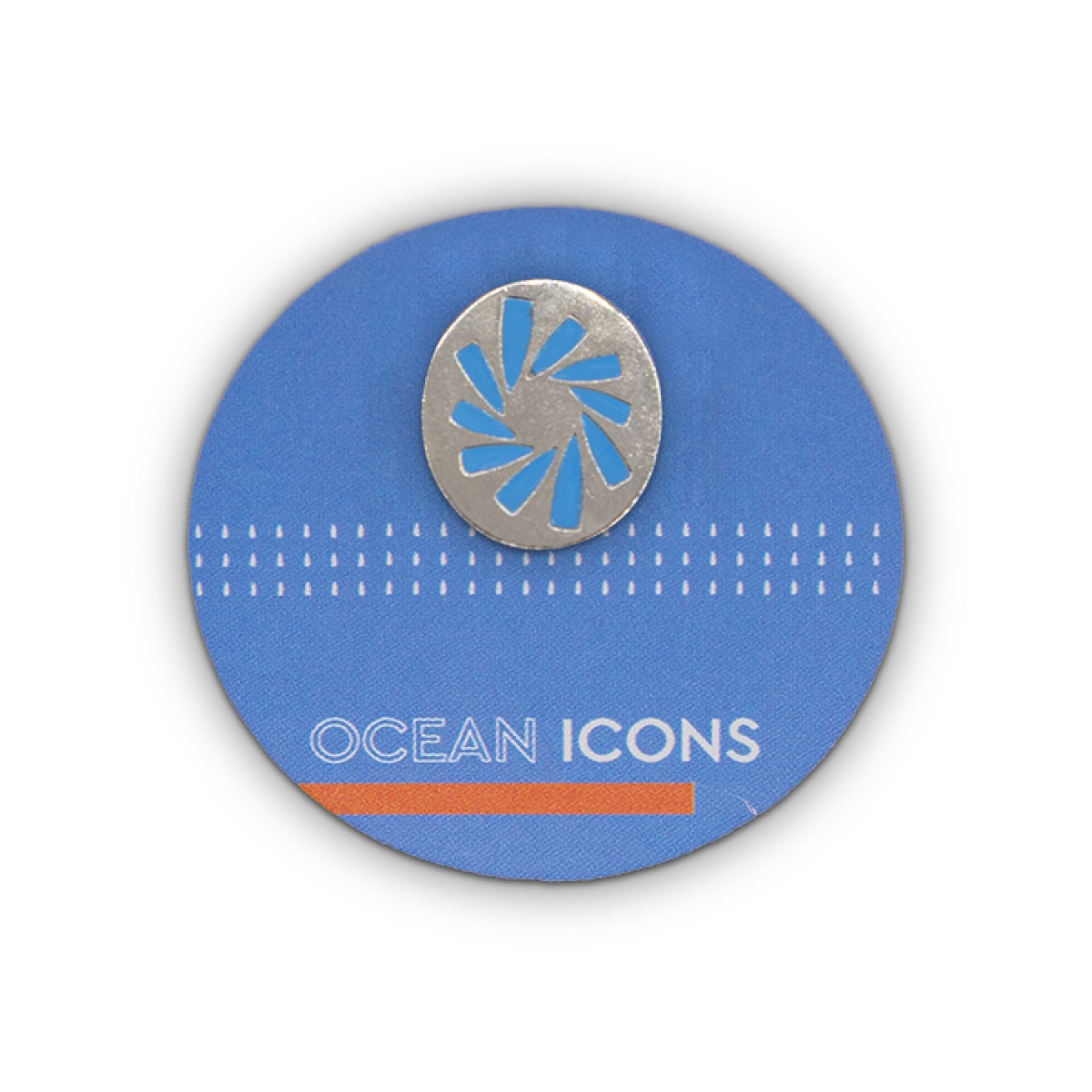  pin sv102 nemo tor souvenir tor