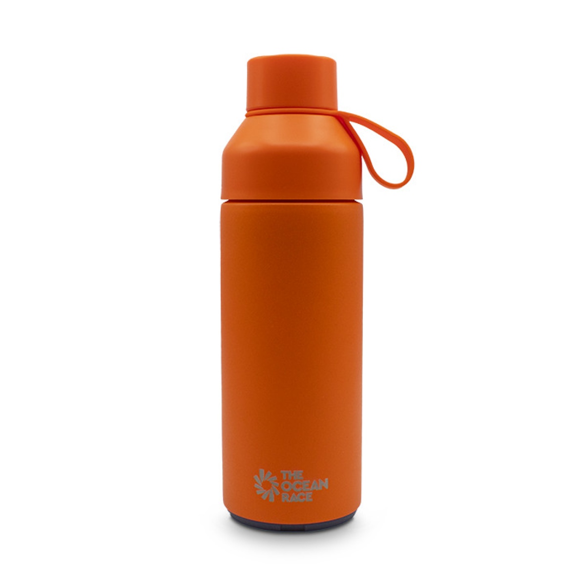  botella fb110 special edition the ocean race drinkware tor