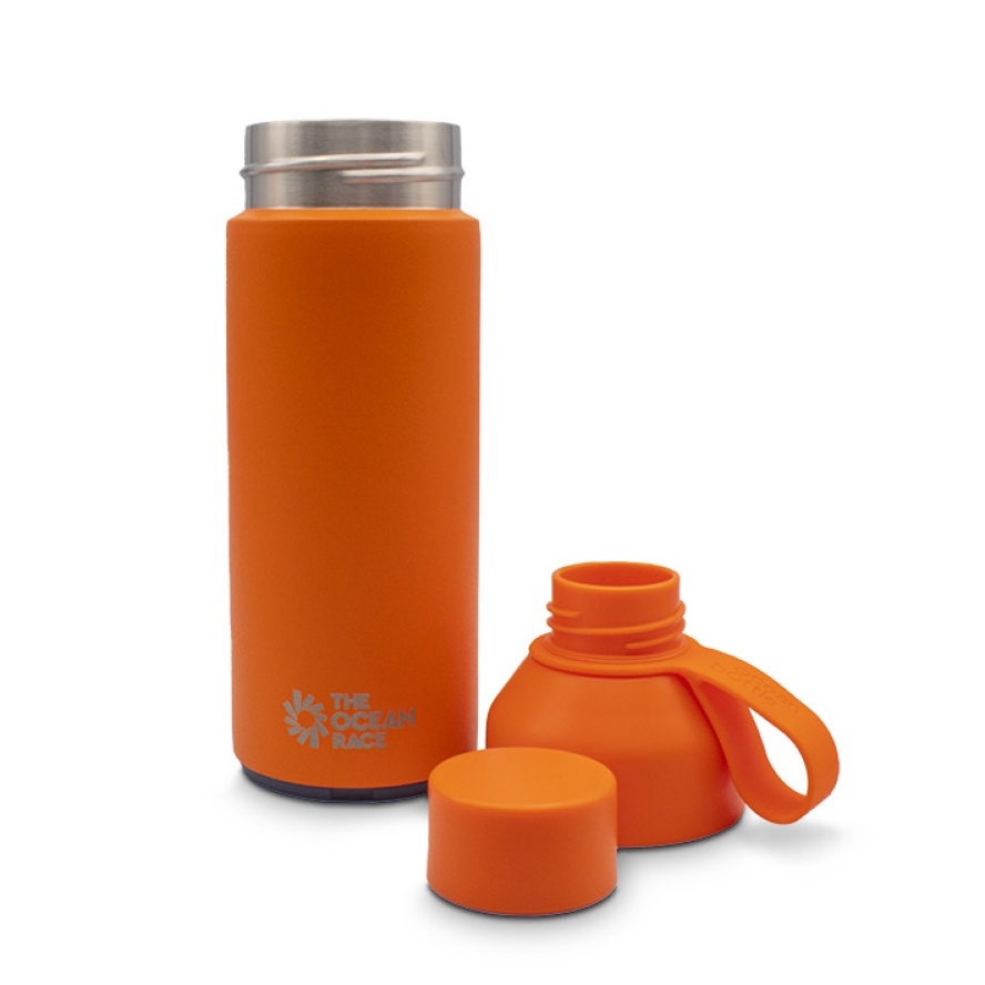  botella fb110 special edition the ocean race drinkware tor