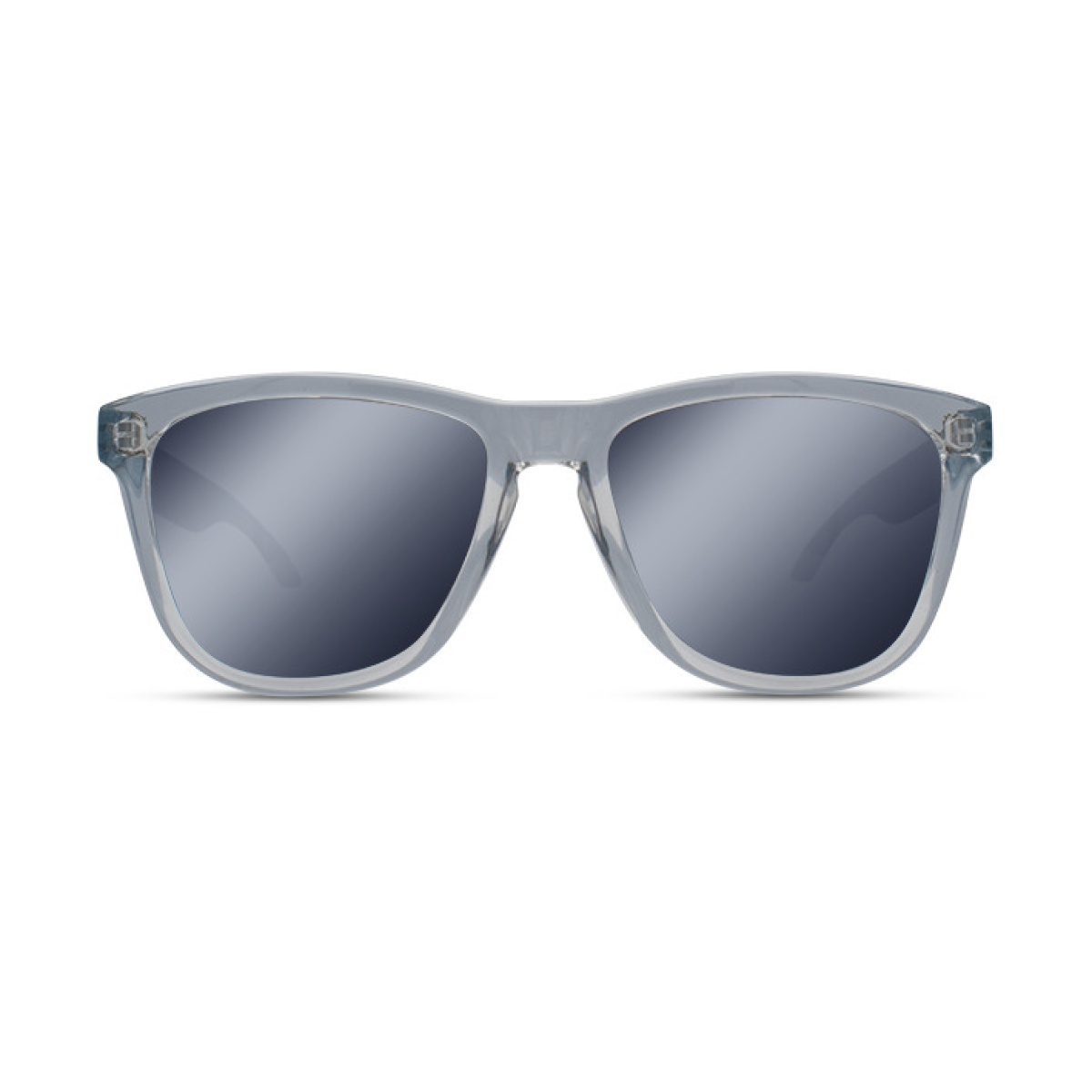  we105 gafas sol petite tor eyewear tor