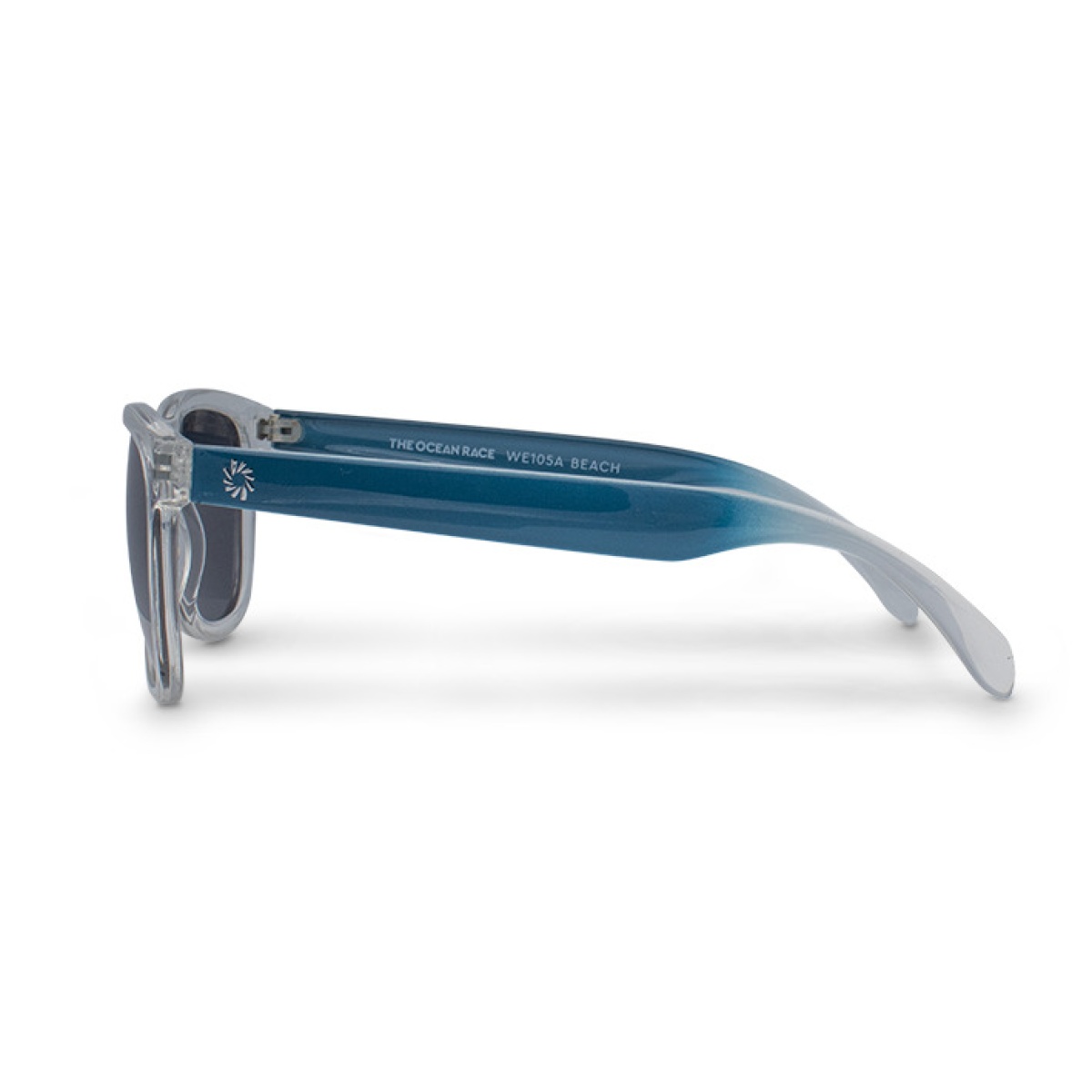  we105 gafas sol petite tor eyewear tor