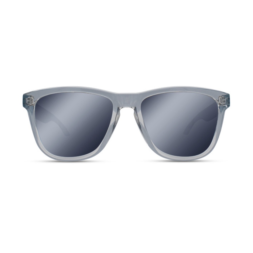  we105 gafas sol petite tor eyewear tor