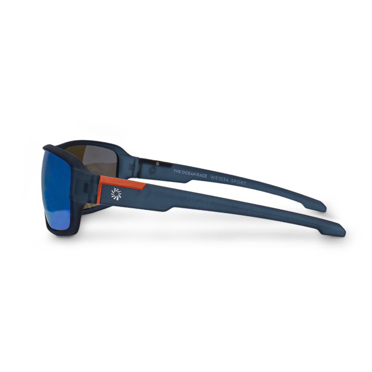  gafas sol we103a tor eyewear tor