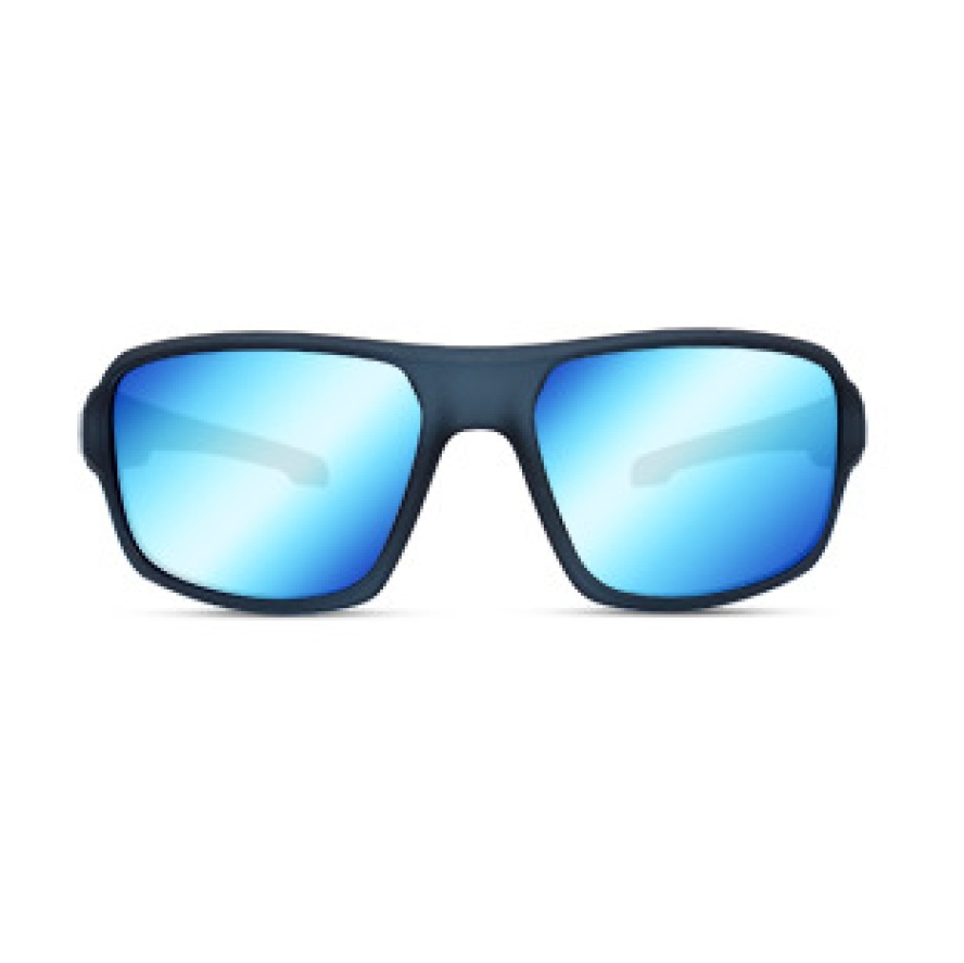  gafas sol we103a tor eyewear tor