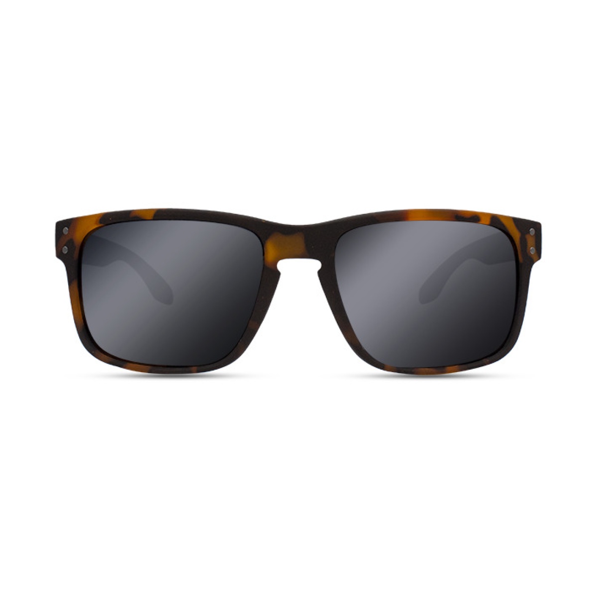  gafas sol we104 street the ocean race eyewear tor