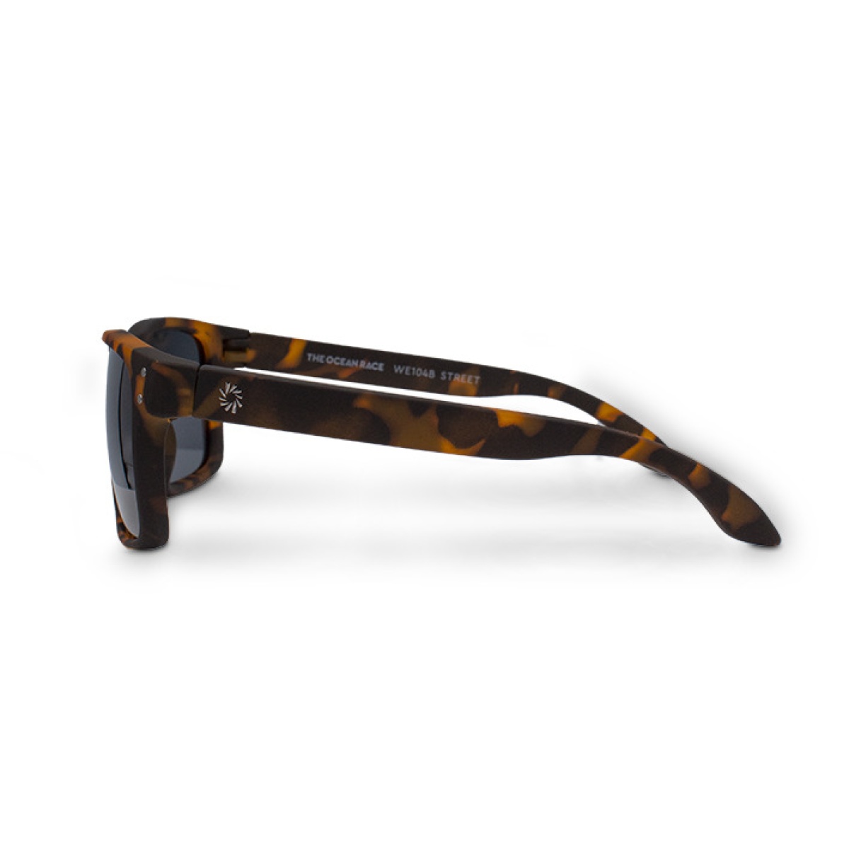  gafas sol we104 street the ocean race eyewear tor