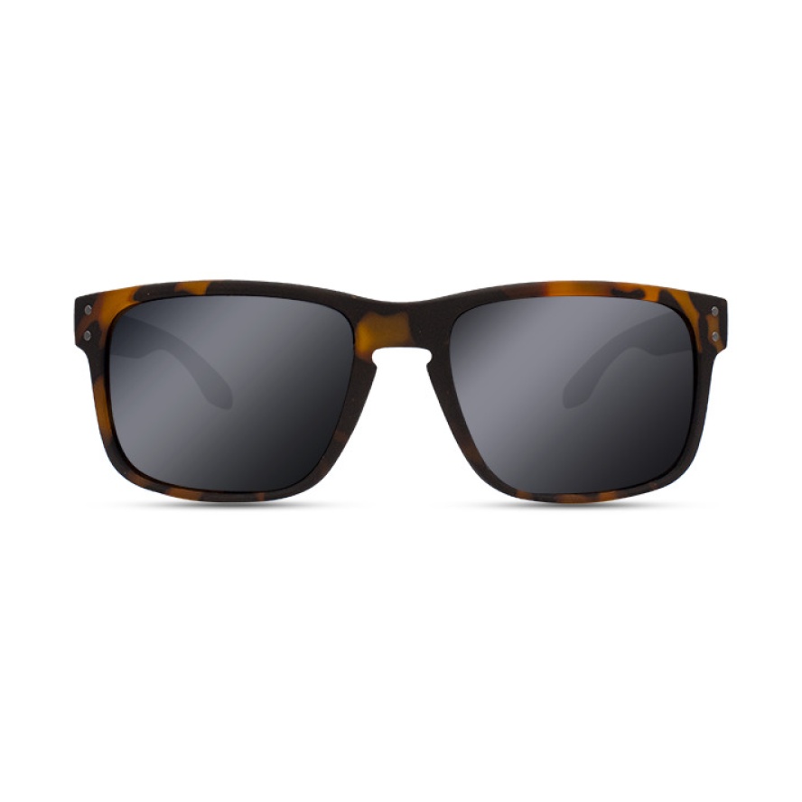  gafas sol we104 street the ocean race eyewear tor