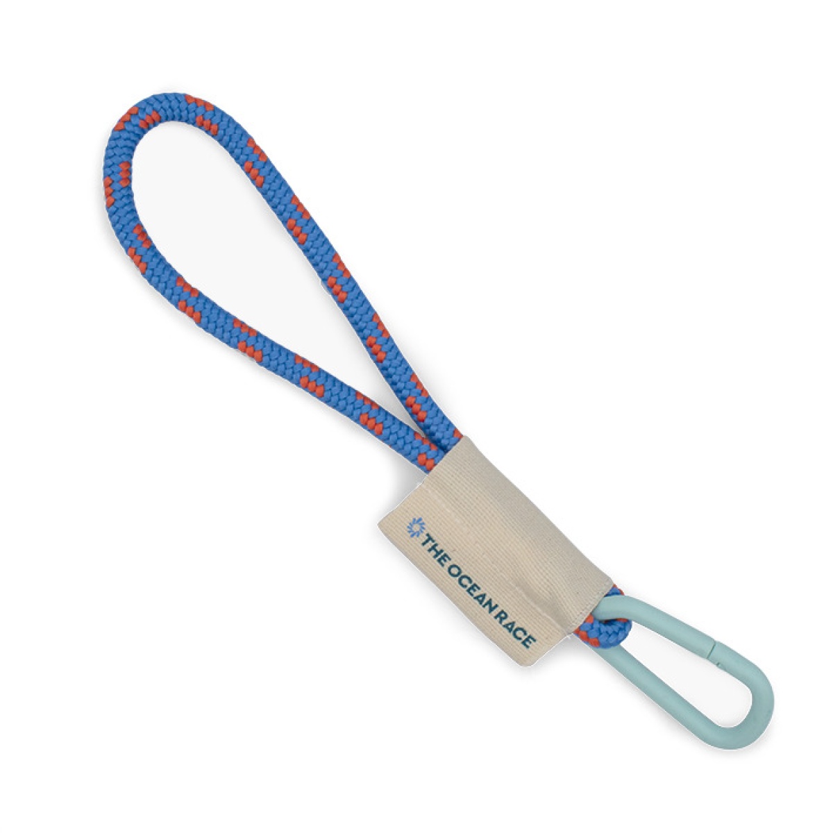  llavero mb103 tor carry tor