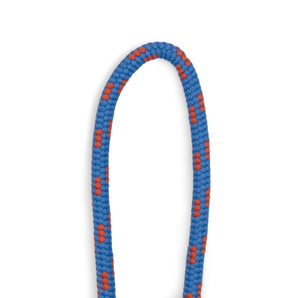  llavero mb103 tor carry tor