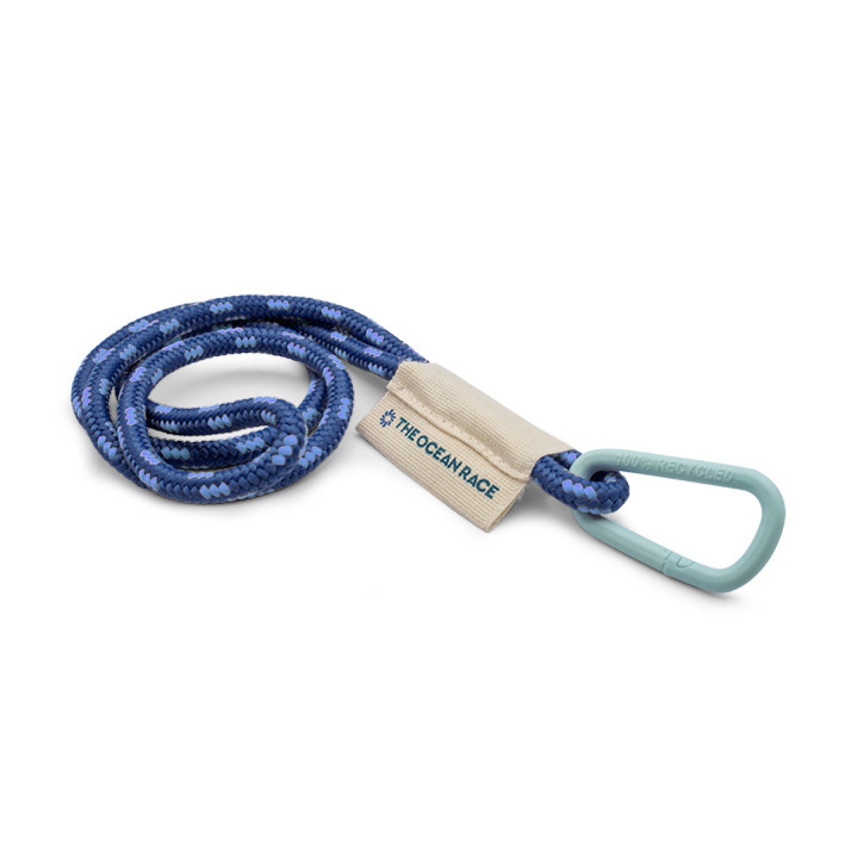  lanyard mb104 tor carry tor