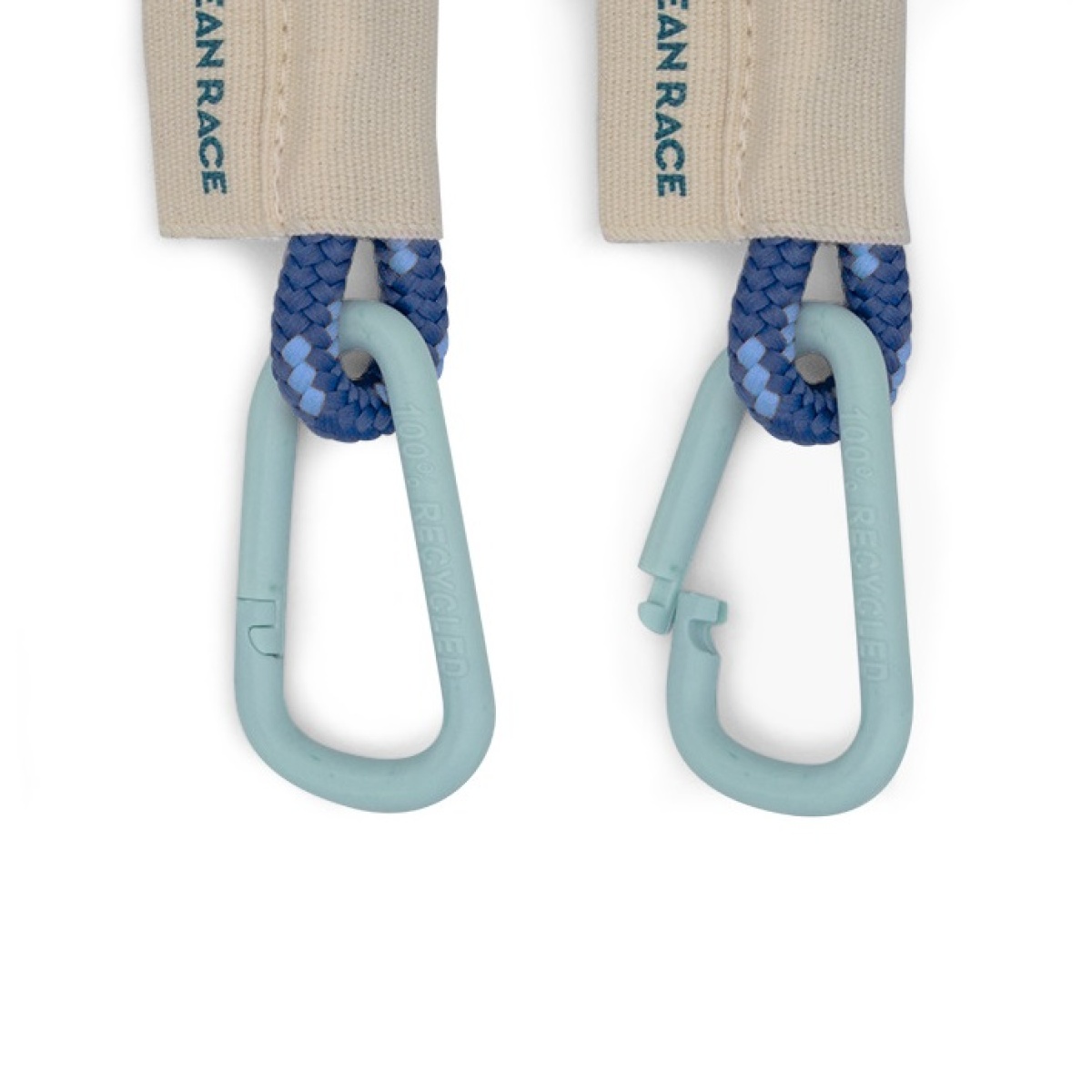  lanyard mb104 tor carry tor