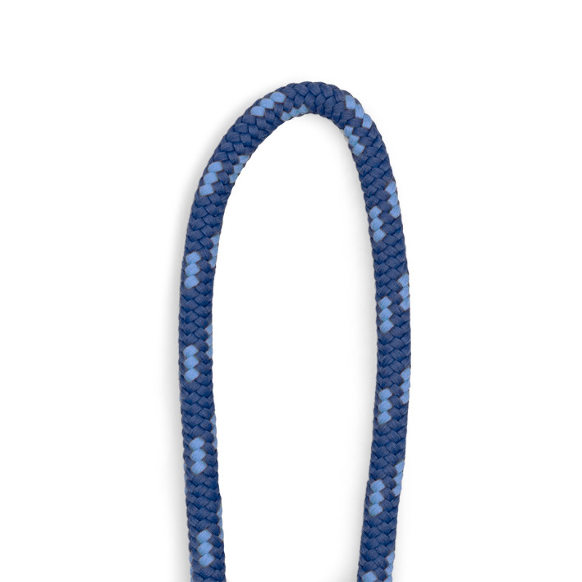  lanyard mb104 tor carry tor