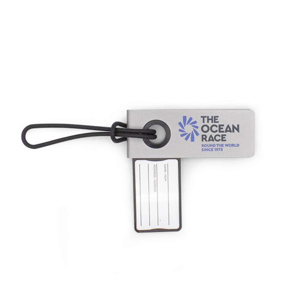  identificador maletas mb105 tor carry tor
