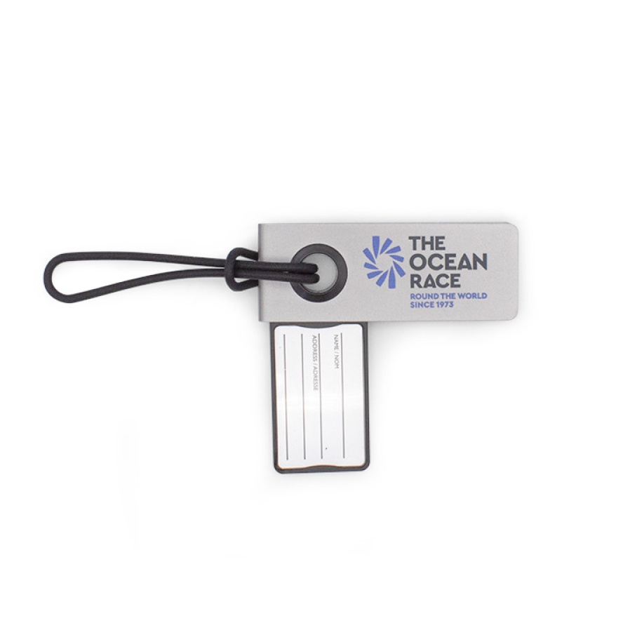  identificador maletas mb105 tor carry tor