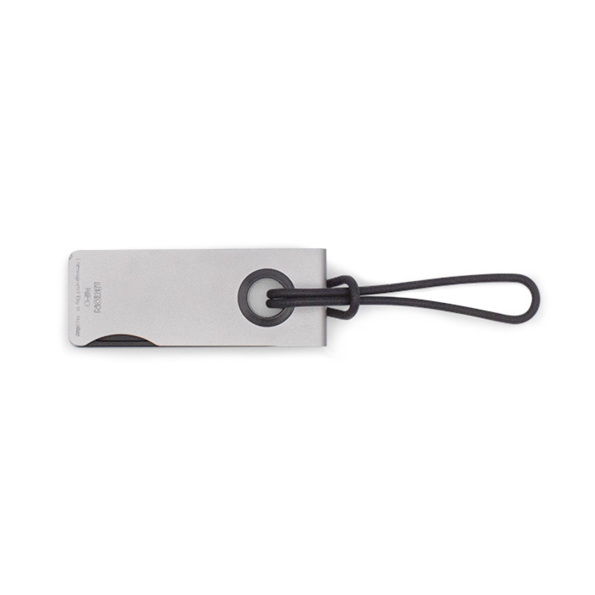  identificador maletas mb105 tor carry tor