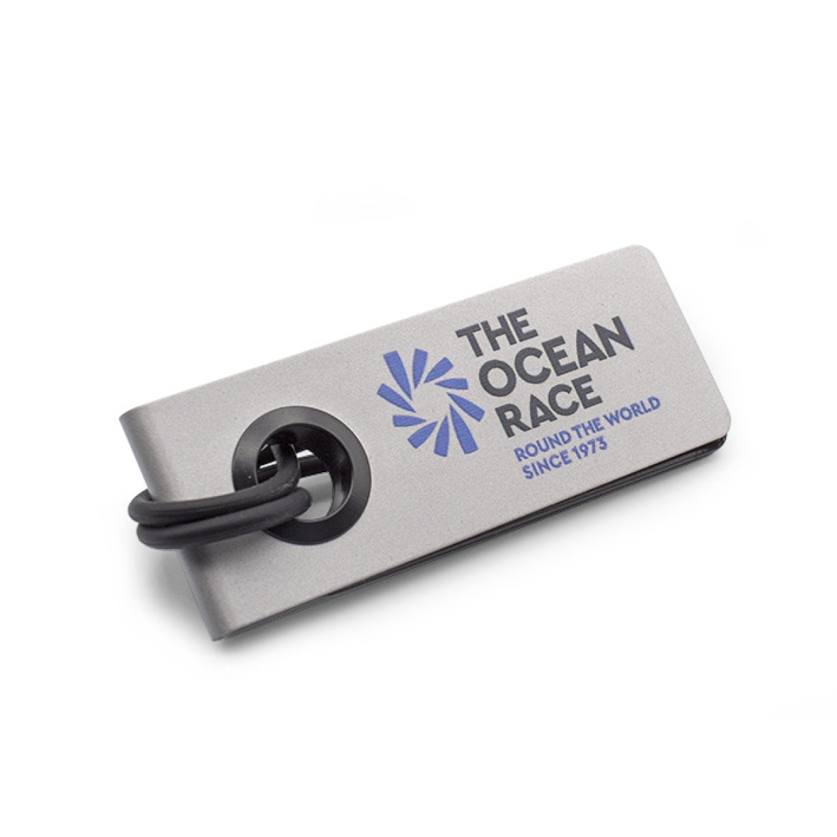  identificador maletas mb105 tor carry tor