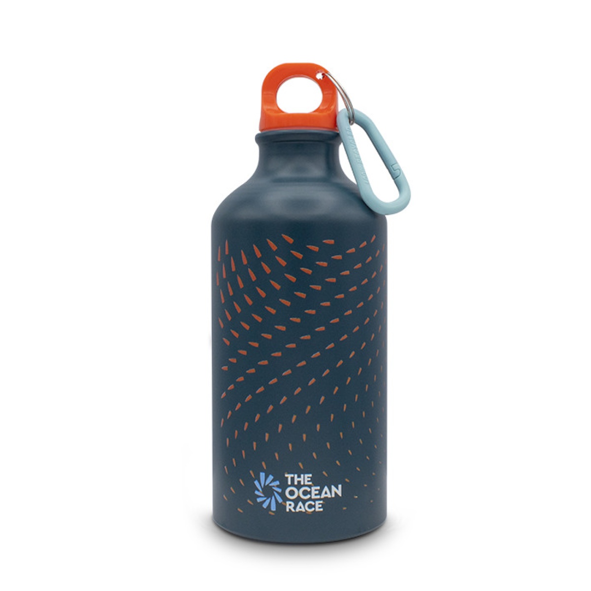  bidón fb101 the ocean race drinkware tor