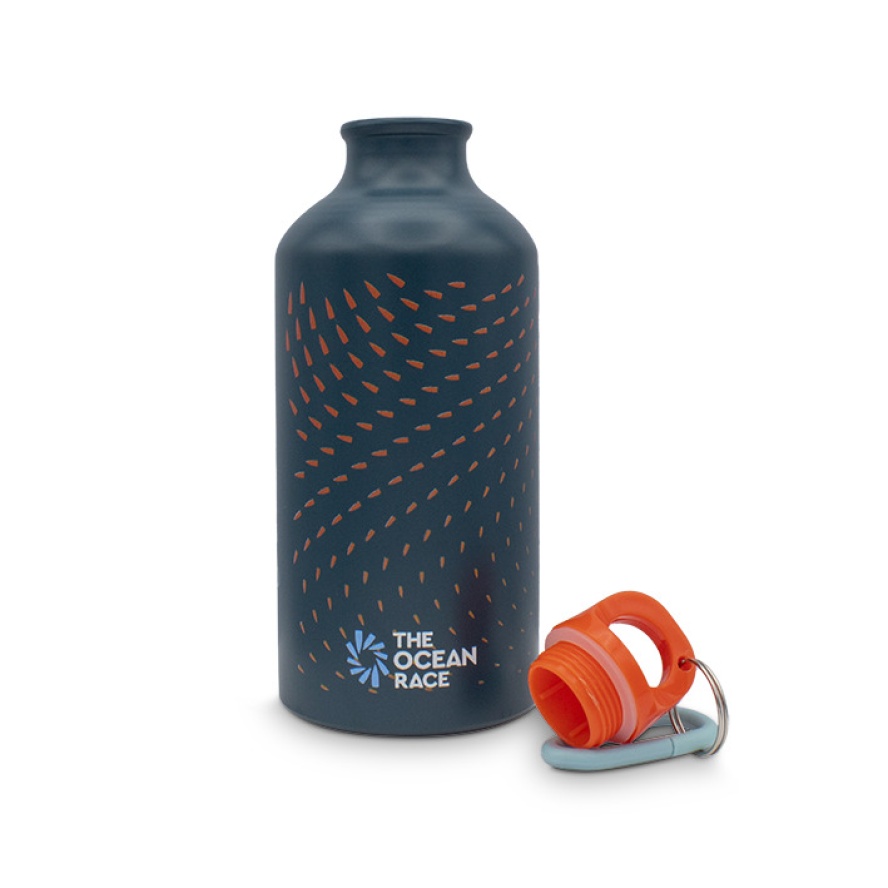  bidón fb101 the ocean race drinkware tor
